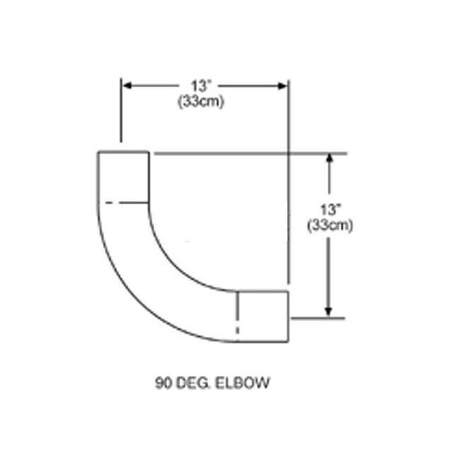 43208010 SunStar  HVAC - Heizungen
