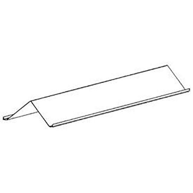 43504010 SunStar  HVAC - Heizungen