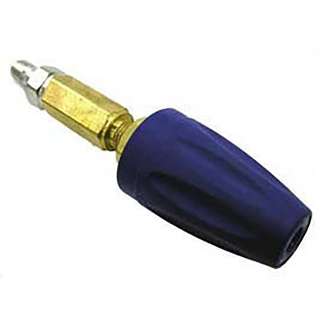 B621615 MTM Hydro  Accesorios