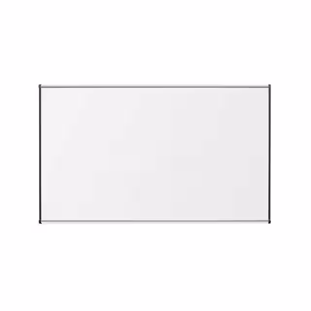 B621646 IndustrialSupplies.com  Office Equipment - Office Supplies