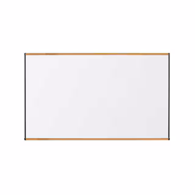 B621653 IndustrialSupplies.com  Büroausstattung - Bürobedarf