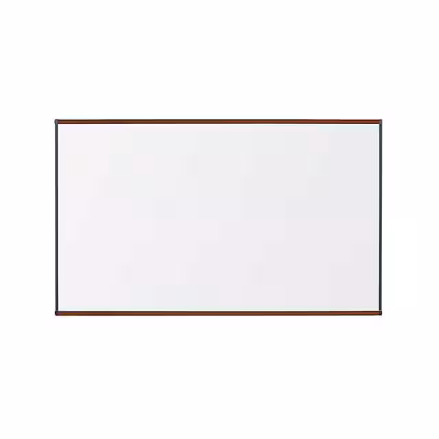 B621654 IndustrialSupplies.com  Equipos de oficina - Suministros de oficina