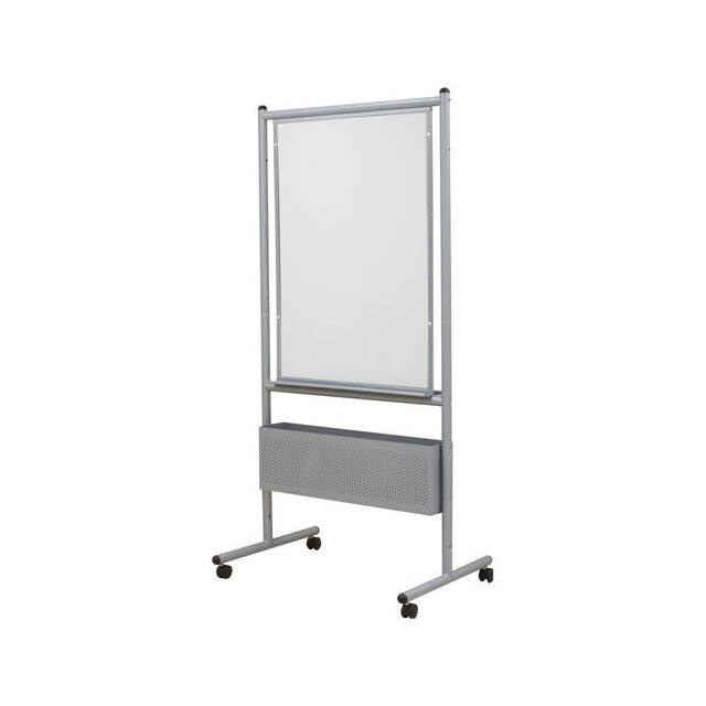 785P Balt  Büroausstattung - Bürobedarf