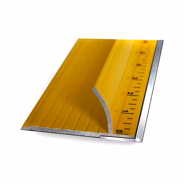 7040 SpeedPress  Spezialwerkzeuge