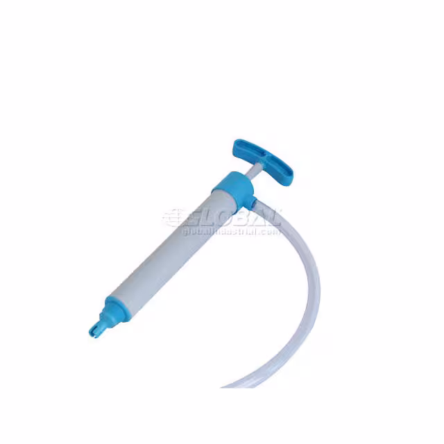 B623127 Action Pump  Movimentazione e stoccaggio dei materiali di prodotto - Pompe per fusti