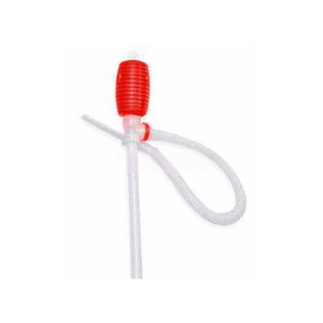 4007 Action Pump  Movimentazione e stoccaggio dei materiali di prodotto - Pompe per fusti