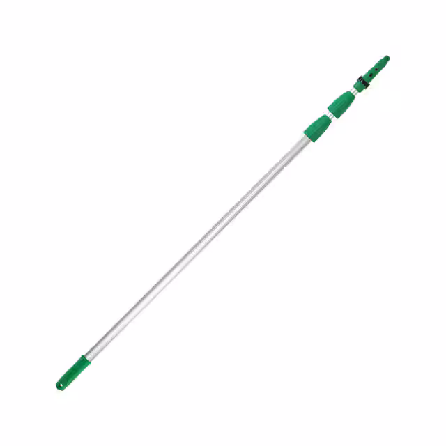 ED900 Unger  Hausmeister- und Wartungsprodukte