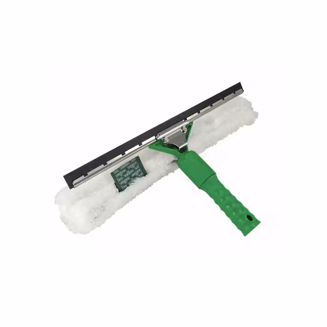 VP350 Unger  Hausmeister- und Wartungsprodukte