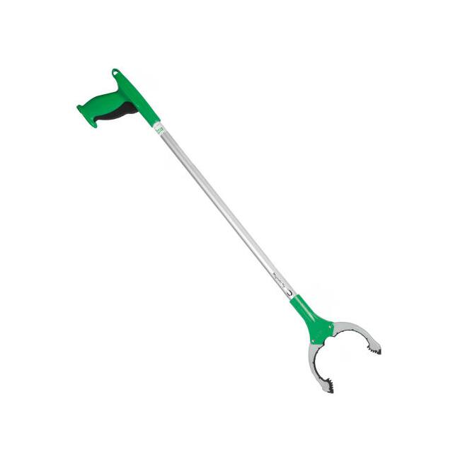 B623438 Unger  Prodotti per la pulizia e la manutenzione