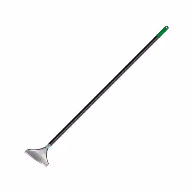 HDSS0 Unger  Prodotti per la pulizia e la manutenzione