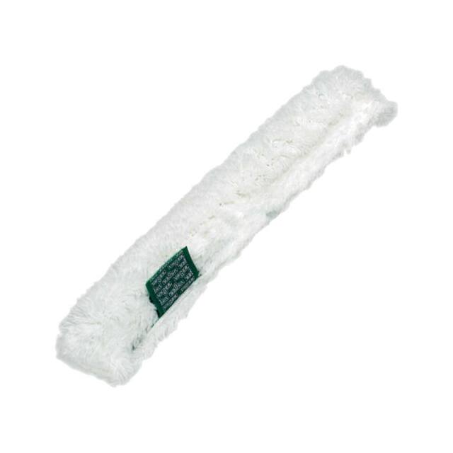 WS450 Unger  Prodotti per la pulizia e la manutenzione