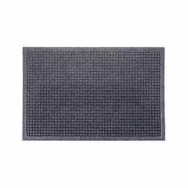 2215848070 M+A Matting  Manutenzione - Tappetini