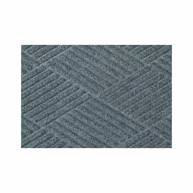 20858616070 M+A Matting  Manutenzione - Tappetini