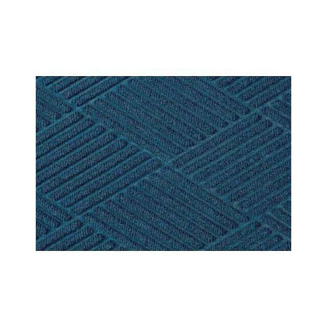 20861616070 M+A Matting  Manutenzione - Tappetini