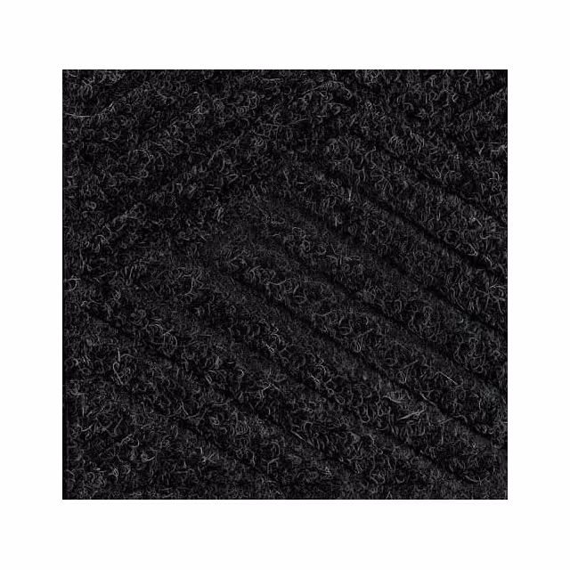 2215435070 M+A Matting  Manutenzione - Tappetini