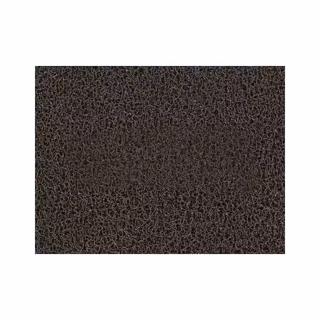 43311222000 M+A Matting  Manutenzione - Tappetini