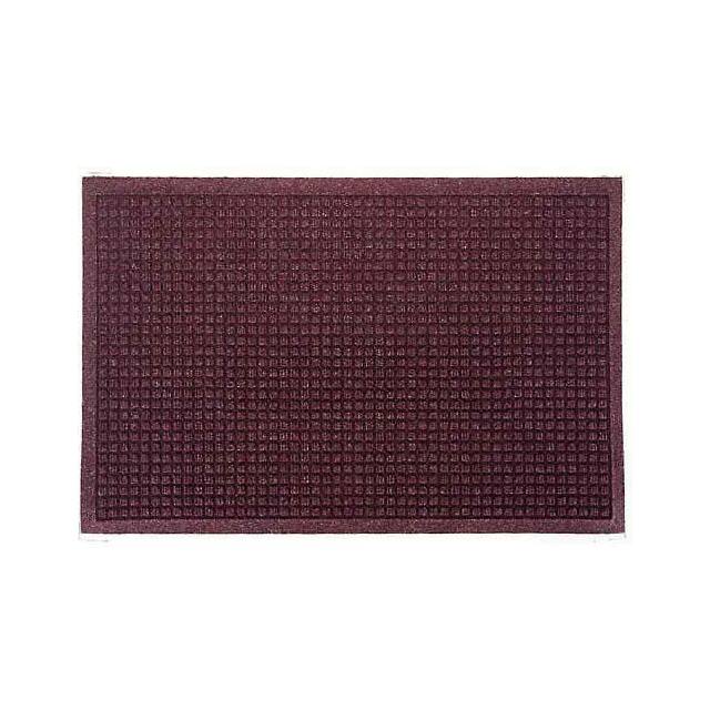 28060612070 M+A Matting  Manutenzione - Tappetini