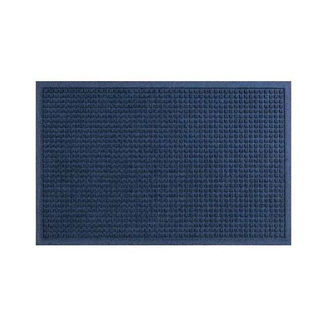 28061612070 M+A Matting  Manutenzione - Tappetini