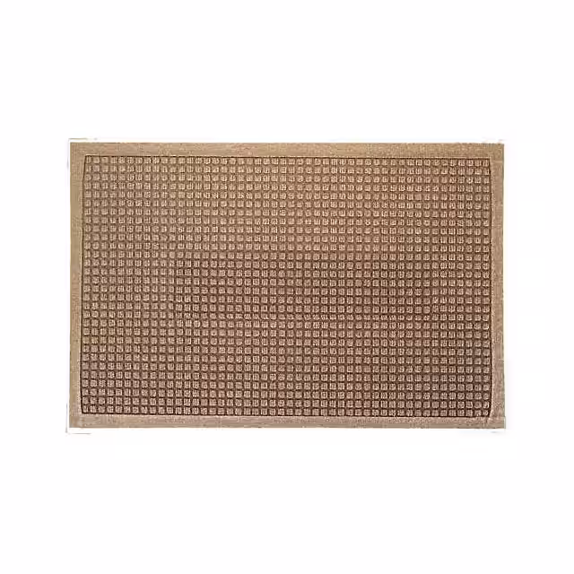 28051616070 M+A Matting  Manutenzione - Tappetini