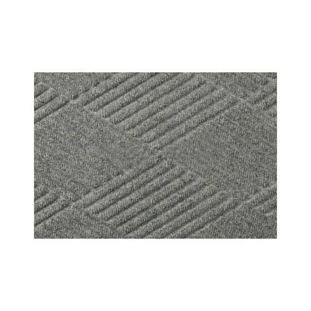 20857620070 M+A Matting  Manutenzione - Tappetini