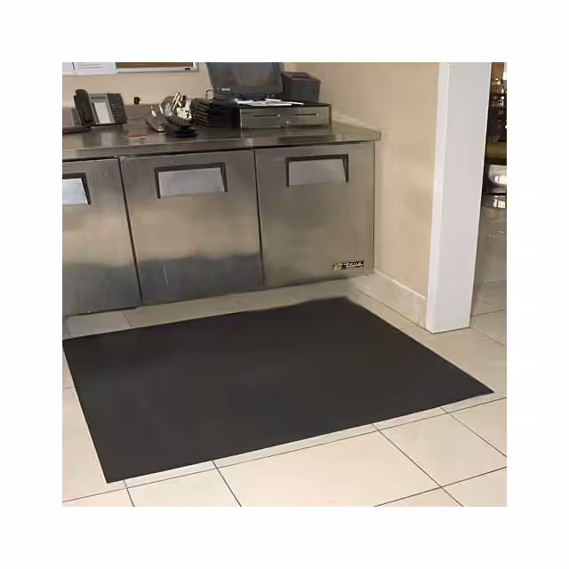 B625159 IndustrialSupplies.com  Manutenzione - Tappetini