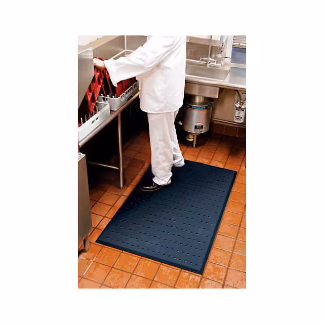 4940310900 M+A Matting  Manutenzione - Tappetini