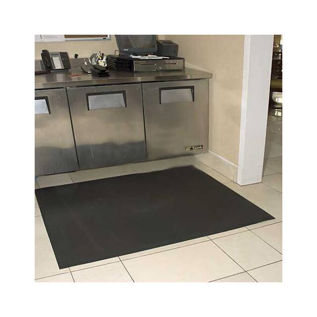 494046900 M+A Matting  Manutenzione - Tappetini