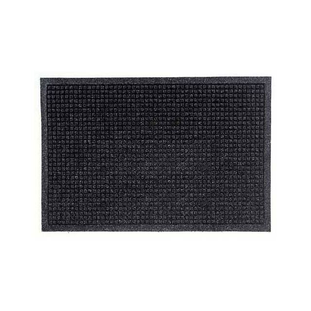 28054616070 M+A Matting  Manutenzione - Tappetini