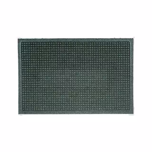 28059316070 M+A Matting  Manutenzione - Tappetini