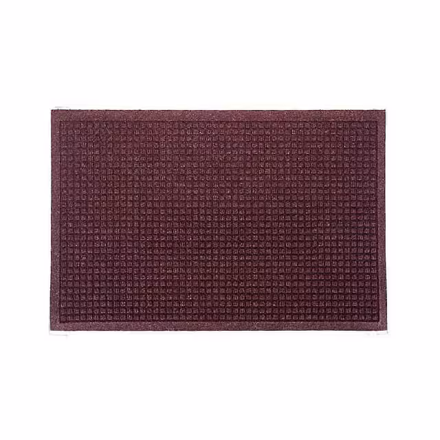 28060316070 M+A Matting  Manutenzione - Tappetini