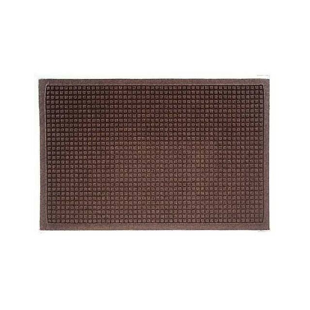 28052320070 M+A Matting  Manutenzione - Tappetini