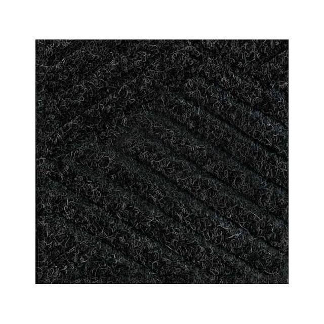 20854412070 M+A Matting  Manutenzione - Tappetini