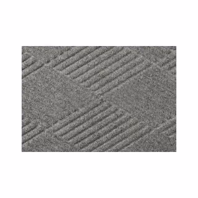 22157410070 M+A Matting  Manutenzione - Tappetini