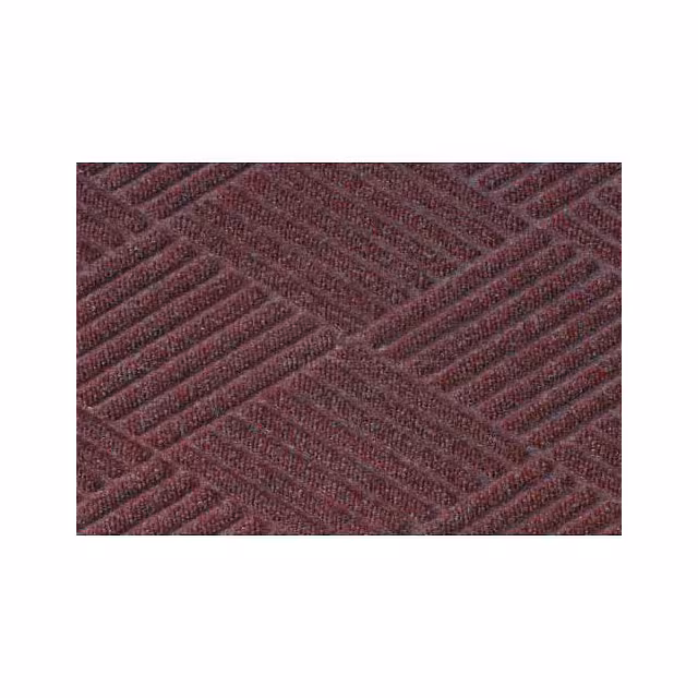 20860620070 M+A Matting  Manutenzione - Tappetini