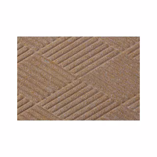 2215138070 M+A Matting  Manutenzione - Tappetini