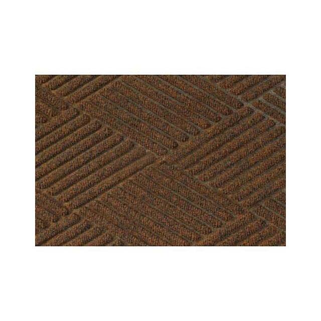 2215238070 M+A Matting  Manutenzione - Tappetini