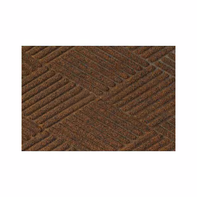 22152320070 M+A Matting  Manutenzione - Tappetini