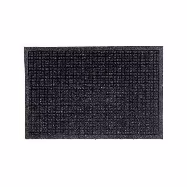 28054620070 M+A Matting  Manutenzione - Tappetini