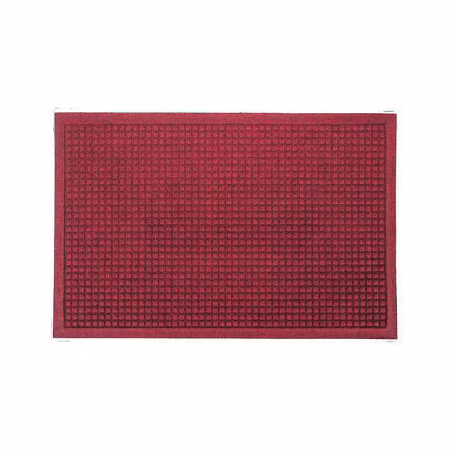 28055620070 M+A Matting  Manutenzione - Tappetini