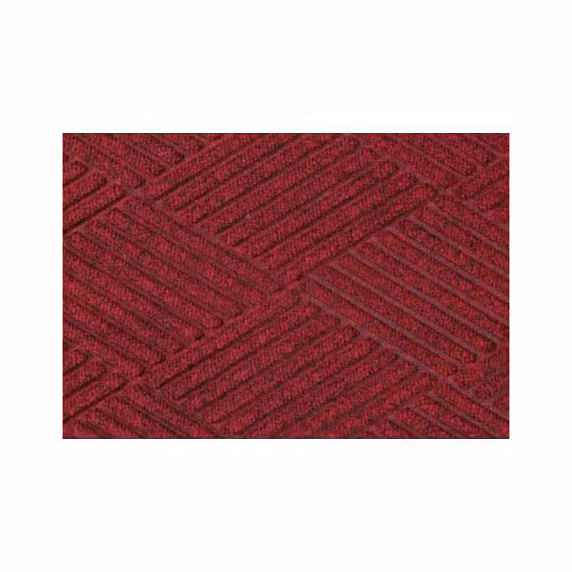 2215523070 M+A Matting  Manutenzione - Tappetini