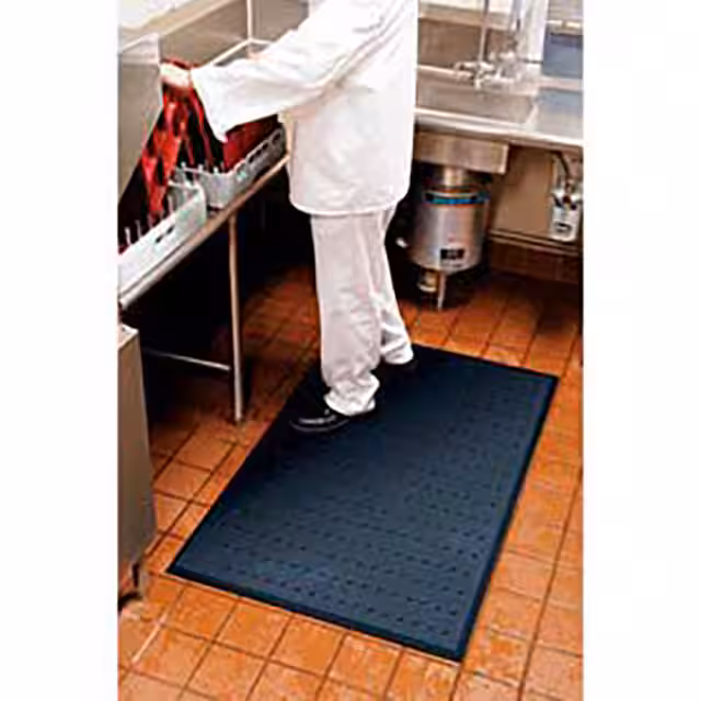 4960310900 M+A Matting  Manutenzione - Tappetini