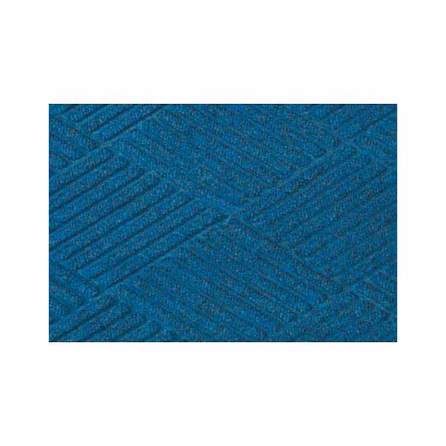 22156320070 M+A Matting  Manutenzione - Tappetini