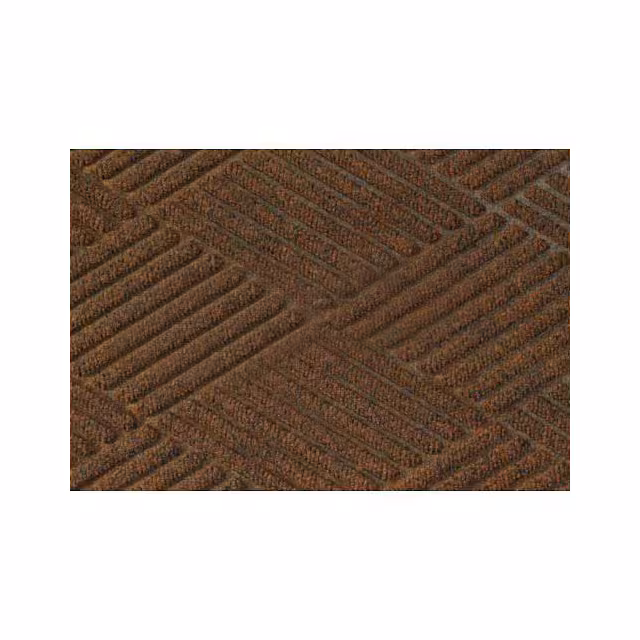 2215248070 M+A Matting  Manutenzione - Tappetini