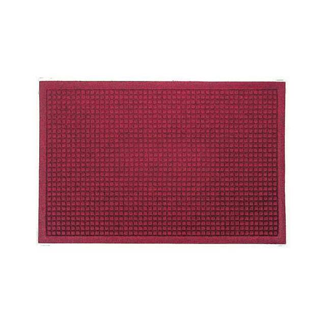 2805548070 M+A Matting  Manutenzione - Tappetini