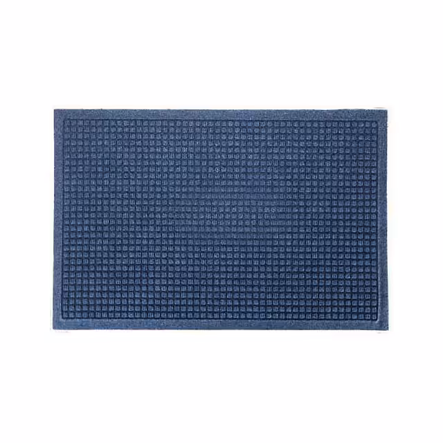 2805648070 M+A Matting  Manutenzione - Tappetini