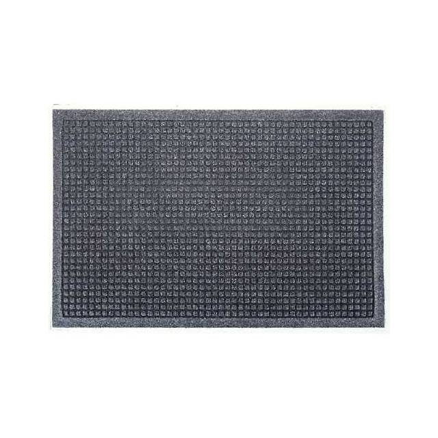 2805848070 M+A Matting  Manutenzione - Tappetini