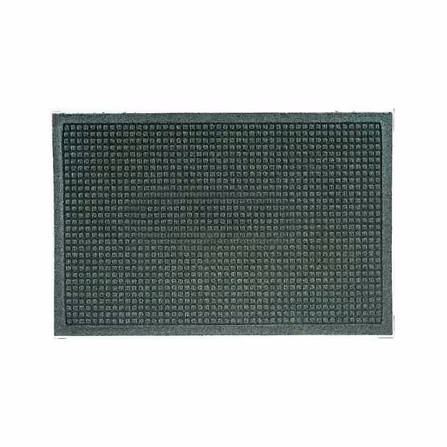 2805948070 M+A Matting  Manutenzione - Tappetini