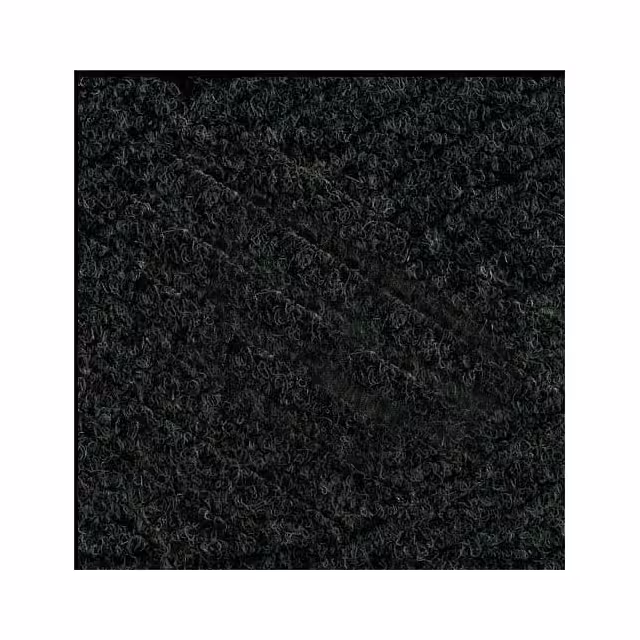 22159410070 M+A Matting  Manutenzione - Tappetini