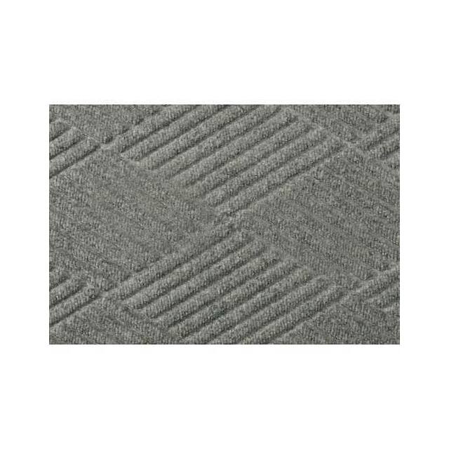 20857316070 M+A Matting  Manutenzione - Tappetini