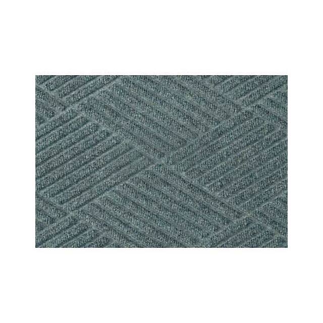 20858316070 M+A Matting  Manutenzione - Tappetini